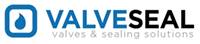 VALVESEAL valves and sealing solutions